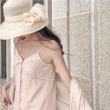 乐发app下载安装截图