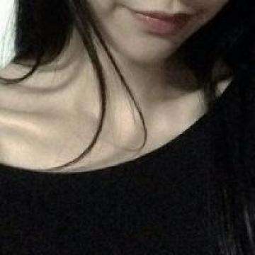 IM体育App下载截图